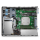 Dell PowerEdge T160 Xeon 6315P/16GB/1x480GB/S160/i9B - 1476485 - zdjęcie 5